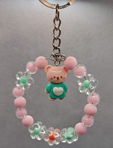 جاسوییچی النگویی (۱۵ طرح)