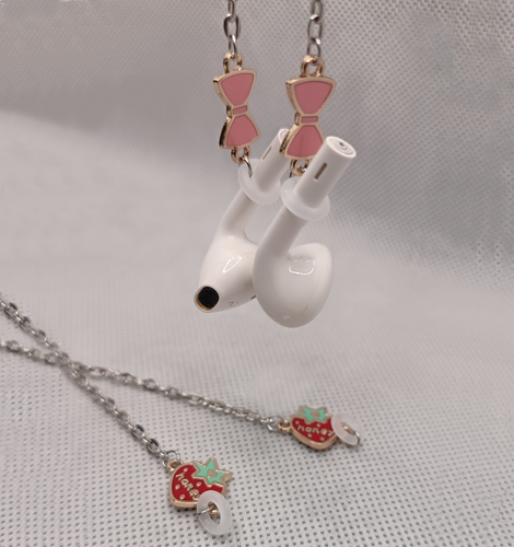 نگهدارنده ایرپاد- پارت سوم (۲ طرح)